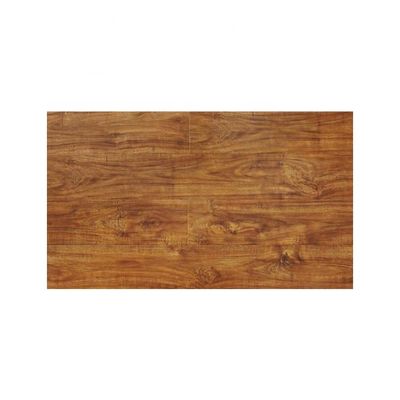 1215x196x8.3mm Swiftlock Laminate δαπέδου Η απόλυτη εσωτερική λύση δαπέδου