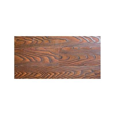 1215x196x8.3mm Swiftlock Laminate δαπέδου Η απόλυτη εσωτερική λύση δαπέδου