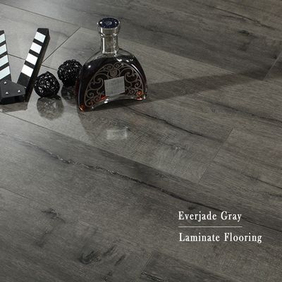 1215x196x8.3mm Swiftlock Laminate δαπέδου Η απόλυτη εσωτερική λύση δαπέδου