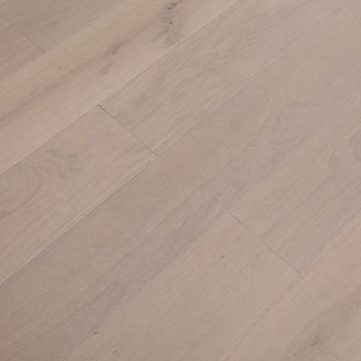 Απαγορευμένο χρώμα βελανιδίου 12 mm εσωτερικά στρωμένα πλακάκια δαπέδου Mdf ξύλινα δάπεδα