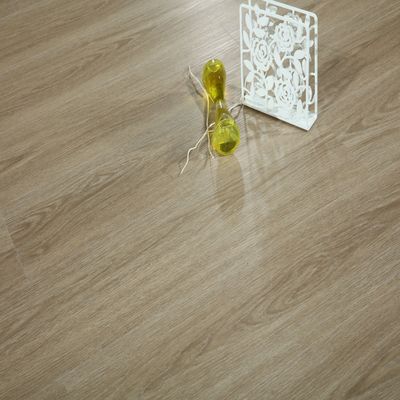 Unilin Click Lock Spc δαπέδα ξύλινο χρώμα πλαστικό άκαμπτο πυρήνα βινύλιο πλάκα δαπέδα 4mm εσωτερικά