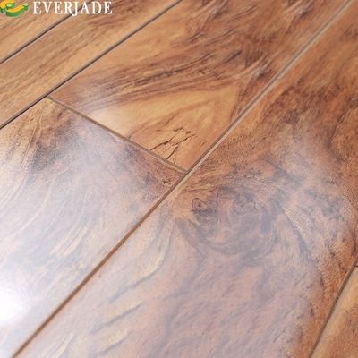 Αναβαθμίστε το μπάνιο σας με το Everjade High Gloss Πολλαπλόχρηστο Λευκό Λαμινισμένο Στολίδι