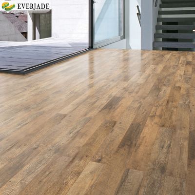 Αναβαθμίστε το μπάνιο σας με το Everjade High Gloss Πολλαπλόχρηστο Λευκό Λαμινισμένο Στολίδι