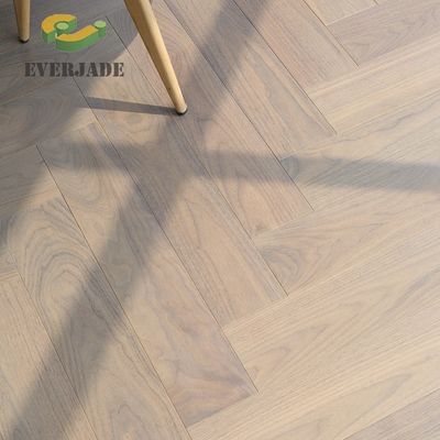 Γλυκό Τριπλάσιο Γεωργικό Γεωργικό Γεωργικό Γεωργικό Γεωργικό Γεωργικό