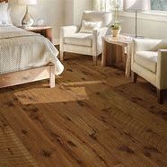 Τρία στρώματα μηχανικής ξύλινου δαπέδου 20 mm Oak μηχανικής δαπέδου με πολλαπλά στρώματα
