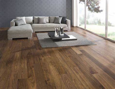 Τρία στρώματα μηχανικής ξύλινου δαπέδου 20 mm Oak μηχανικής δαπέδου με πολλαπλά στρώματα