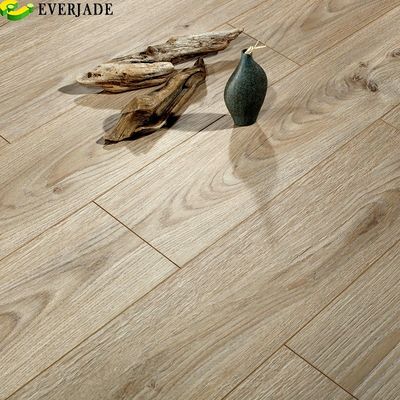 3D Distressed ξύλινη πλάκα επιφάνειες με λαμινάτο σε εξατομικευμένο χρώμα με Matt Φινίρισμα