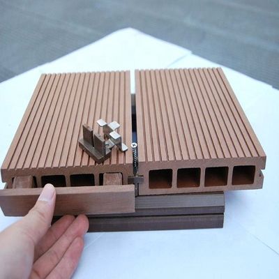 Σχεδιασμός 3D μοντέλου WPC Κλιπ Εφοδιαστικό με PU Foam Soundproof Carpet Underlay
