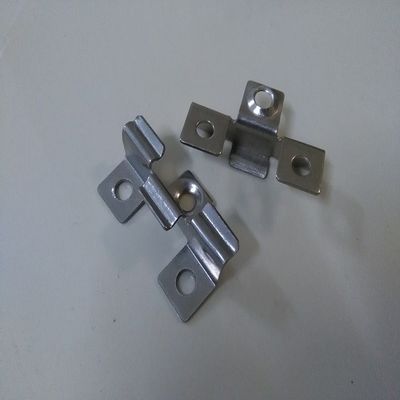 Σχεδιασμός 3D μοντέλου WPC Κλιπ Εφοδιαστικό με PU Foam Soundproof Carpet Underlay