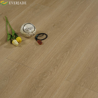 Σύγχρονο σχεδιασμό Interlock Tile Αδιάβροχο Αντι-Χαλιδώματος Wpc ξύλινο πλαστικό σύνθετο κρεβατοκάμαρα