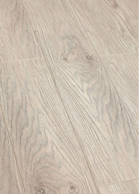 Φλουτιζόμενο Μοζαϊκό Mayoreo Piso Laminado Δυστικότητα 0,72g/cm3 για στερεό μηχανικό μπαμπού