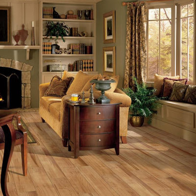 HDF Herringbone αυτοκόλλητο πλαστικό PVC βινύλιο κλικ δαπέδα Pisos De Vinilo PVC ξύλινο στρώμα δαπέδα