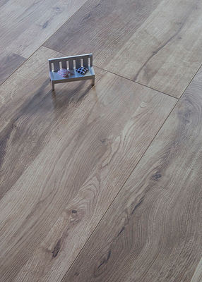 Φλουτιζόμενο Μοζαϊκό Mayoreo Piso Laminado Δυστικότητα 0,72g/cm3 για στερεό μηχανικό μπαμπού