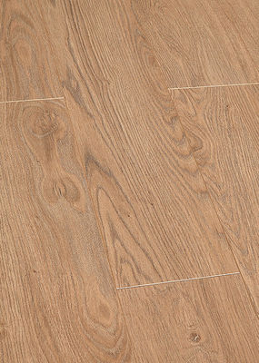 Φλουτιζόμενο Μοζαϊκό Mayoreo Piso Laminado Δυστικότητα 0,72g/cm3 για στερεό μηχανικό μπαμπού