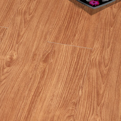 Φλουτιζόμενο Μοζαϊκό Mayoreo Piso Laminado Δυστικότητα 0,72g/cm3 για στερεό μηχανικό μπαμπού