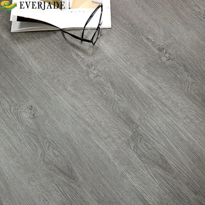 Δυναμικότητα λύσεων έργου Άλλοι 5.2 mm Foshan Spc Vinal Flooring
