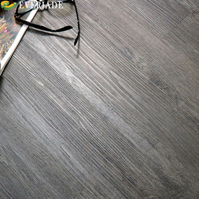 Δυναμικότητα λύσεων έργου Άλλοι 5.2 mm Foshan Spc Vinal Flooring