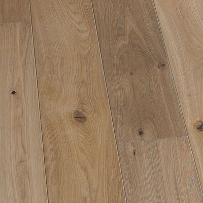Υψηλής ποιότητας πάρκας Entarimado Piso de Parquet Pisos Laminados