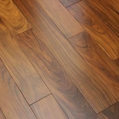 Υψηλής ποιότητας πάρκας Entarimado Piso de Parquet Pisos Laminados