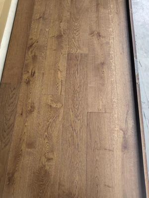 Υψηλής ποιότητας πάρκας Entarimado Piso de Parquet Pisos Laminados