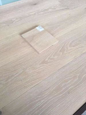 Υψηλής ποιότητας πάρκας Entarimado Piso de Parquet Pisos Laminados