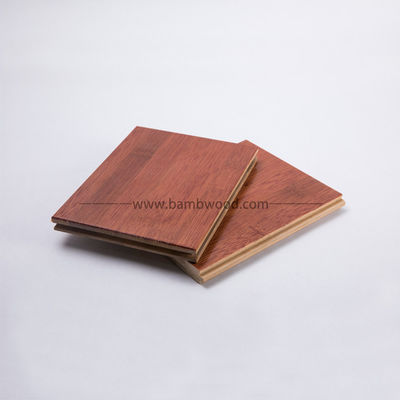 1850X125X12MM Πατώματα από δάση μπαμπού Η απόλυτη λύση για τα υπαίθρια σπίτια