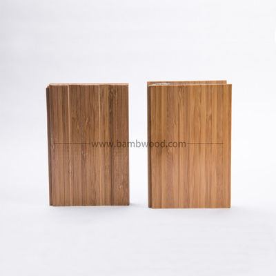 1850X125X12MM Πατώματα από δάση μπαμπού Η απόλυτη λύση για τα υπαίθρια σπίτια