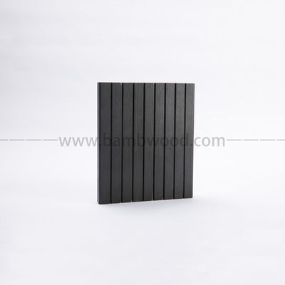 1850X125X12MM Πατώματα από δάση μπαμπού Η απόλυτη λύση για τα υπαίθρια σπίτια
