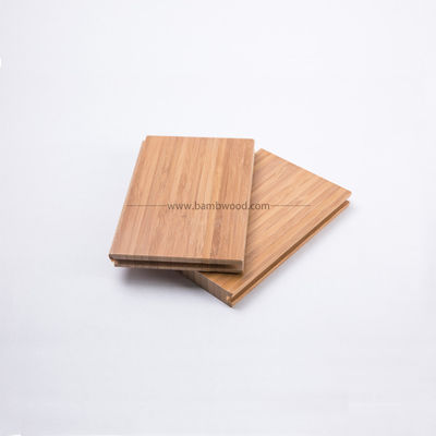 1850X125X12MM Πατώματα από δάση μπαμπού Η απόλυτη λύση για τα υπαίθρια σπίτια