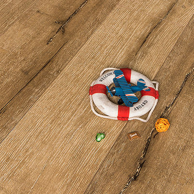 AC4 HDF Euro Lock Parquet Pattern 6mm 10mm φυσικό καλαμπόκι λευκό γυαλιστερό λαμιναρισμένο δάπεδο