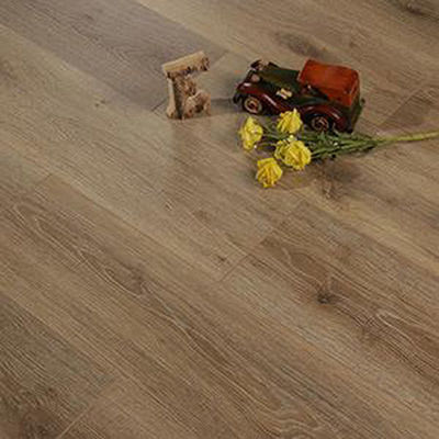 AC4 HDF Euro Lock Parquet Pattern 6mm 10mm φυσικό καλαμπόκι λευκό γυαλιστερό λαμιναρισμένο δάπεδο