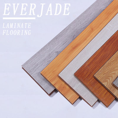 11 mm Quick Step Classen D8303 Soft Edge Laminate Flooring για ηλεκτρονική τεχνική υποστήριξη