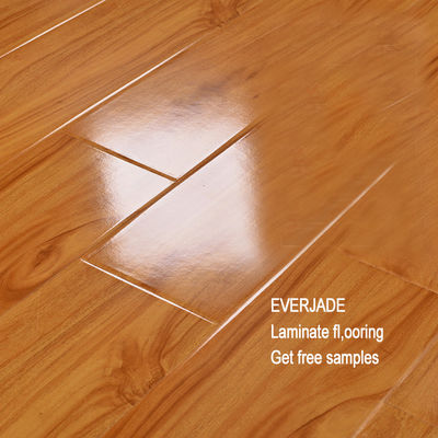 11 mm Quick Step Classen D8303 Soft Edge Laminate Flooring για ηλεκτρονική τεχνική υποστήριξη