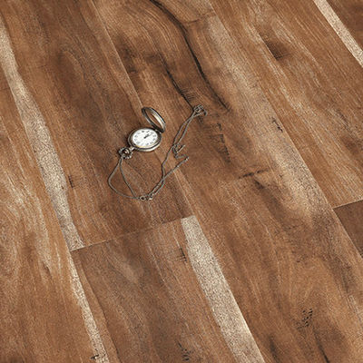 11 mm Quick Step Classen D8303 Soft Edge Laminate Flooring για ηλεκτρονική τεχνική υποστήριξη