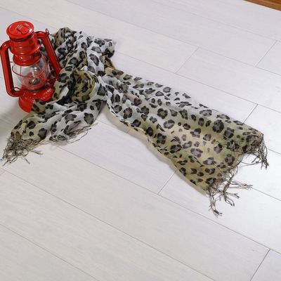 14mm Extra Wide Engineered Stranded Bamboo Parquet Flooring με βερνίκι από τη Γερμανία