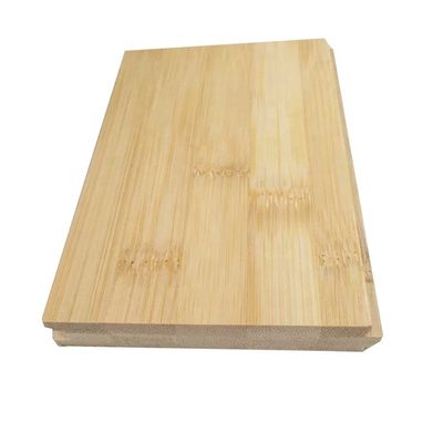 14mm Extra Wide Engineered Stranded Bamboo Parquet Flooring με βερνίκι από τη Γερμανία