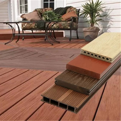 Αντιστρέψιμα 140x25mm ξύλο Suzhou λευκή πισίνα οροφή λαβές για DIY ενσωματωμένο κατάστρωμα