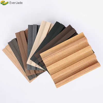 Ανθεκτικό Eco Waterproof Ceiling Proof για εσωτερική διακόσμηση στο Linyi PVC UPVC WPC τοίχωμα