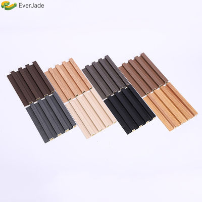 Ανθεκτικό Eco Waterproof Ceiling Proof για εσωτερική διακόσμηση στο Linyi PVC UPVC WPC τοίχωμα