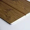 Πυροσβεστικό και αδιάβροχο 3D PU Sandwich Wall Panel για ελαφρύ βάρος εξωτερική οροφή τοίχου