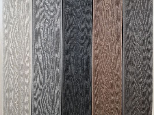 Πίνακες εξωτερικού καταστρώματος με στερεό σχεδιασμό συμπιεσμένης εξωτερικής εξωτερικής εξωτερικής εξωτερικής εξωτερικής εξωτερικής επιφάνειας