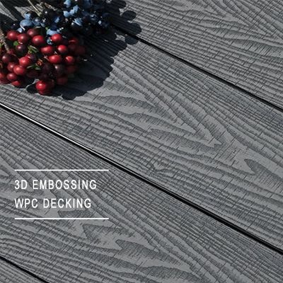 10,3% - 1,4% Πυκνότητα Γεωργικής Γεώργιας Γεωργικής Γεωργικής Γεωργικής Γεωργικής Γεωργικής Γεωργικής Γεωργικής Γεωργίας Γεωργικής Γεωργίας Γεωργίας Γεωργίας Γεωργίας Γεωργίας Γεωργίας Γεωργίας Γεωργίας Γεωργίας Γεωργίας Γεωργίας Γεωργίας Γεωργίας Γεωργίας Γεωργίας Γεωργίας Γεωργίας Γεωργίας Γεωργίας Γεωργίας Γεωργίας Γεωργίας Γεωργίας Γεωργίας Γεωργίας Γεωργίας Γεωργίας Γεωργίας Γεωργίας Γεωργίας Γεωργίας Γεωργίας Γεωργίας Γεωργίας Γεωργίας Γεωργίας Γεωργίας Γεωργίας